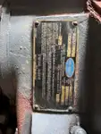 Rebocador à venda