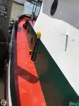 Rebocador à venda