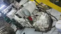 Navio de pesca de linha de mão à venda