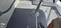 Apoio a mergulho à venda