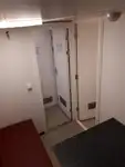 Rebocador à venda