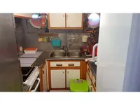 Rebocador à venda
