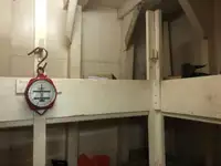 Rebocador à venda