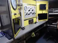 Barcos de trabalho à venda