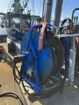 Metal de sucata à venda