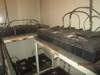 Navio frigorífico à venda