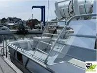 Navio de pesquisa à venda