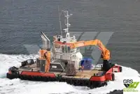 Multiuso à venda