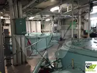 Rebocador à venda