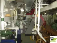 Navio de Suprimento Rápido (FSV) à venda