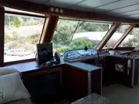 General Cargo/Multi-purpose à venda