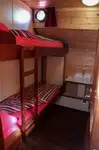 Iate à venda