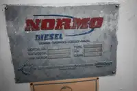 Navio Ro-Ro à venda