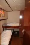 Barcaça à venda