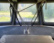 Catamarã à venda