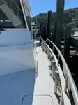 Catamarã à venda