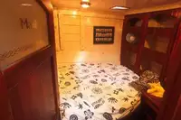 Dragador à venda