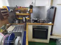 Barcos de trabalho à venda