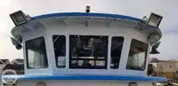 Catamarã à venda