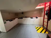 Rebocador à venda