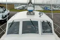 Barcos de trabalho à venda