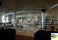 Navio Ro-Ro à venda