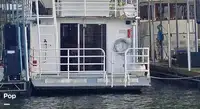 Navio de transporte de passageiros (Ferry) à venda