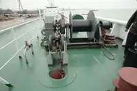 Navio Ro-Ro à venda