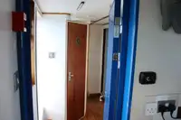 General Cargo/Multi-purpose à venda