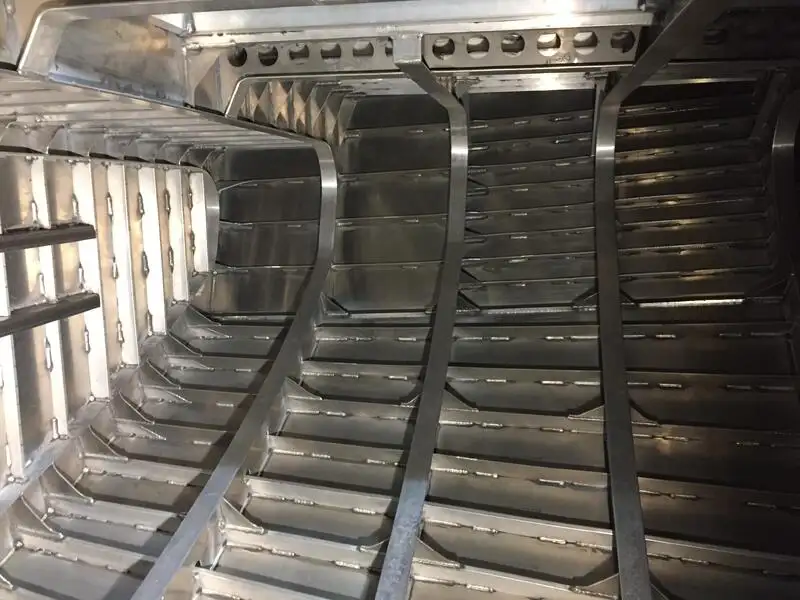 Barcos de trabalho à venda