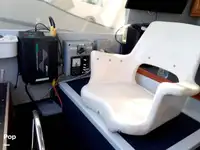 Apoio a mergulho à venda