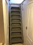 Dragador à venda