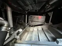 Barco piloto à venda