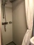 Rebocador à venda