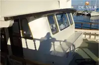 Navio de transporte de passageiros (Ferry) à venda