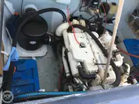 Navio de pesca de arrasto à venda