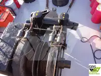 Rebocador à venda