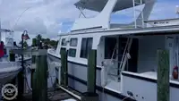 Apoio a mergulho à venda