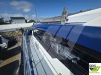 Barco piloto à venda