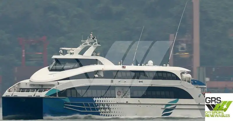 Barcos de trabalho à venda