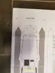 Bote inflável rígido à venda