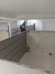 Navio de pesca de linha de mão à venda