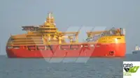 Barcaça de alojamento à venda