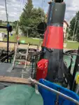 Rebocador à venda