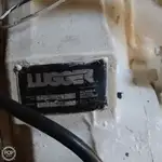 Balsa de desembarque, tanque à venda