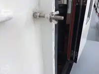 Rebocador à venda