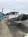 Bote inflável rígido à venda
