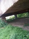 Barcaça à venda