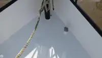 Navio de pesca de arrasto à venda