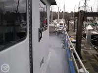 Cutter à venda